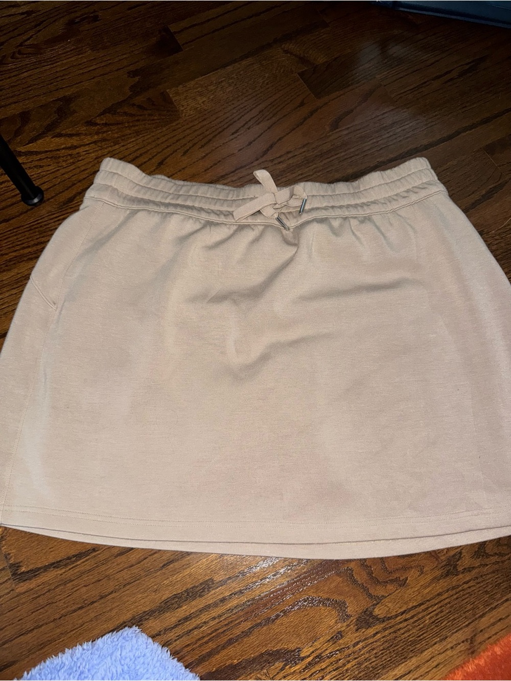 SPANX AirEssentials® Skort, 17"